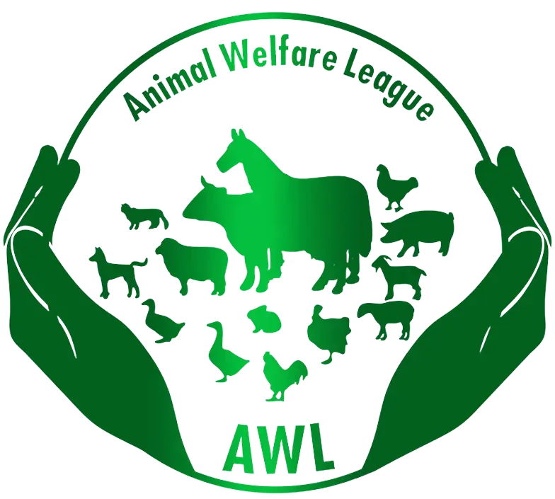 Animal Welfare League
