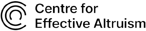Center for Effective Altruism
