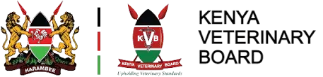 Kenya Veterinary Board
