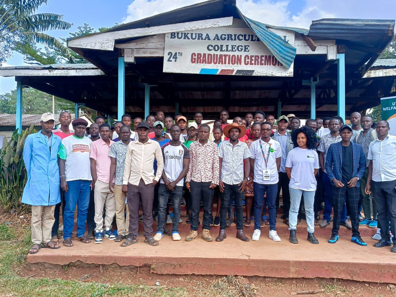 Student Seminars